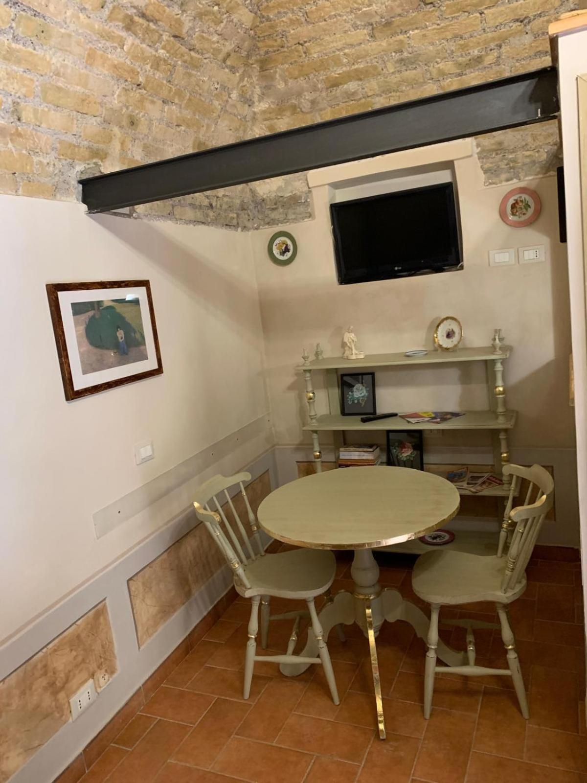 Domus Chiavari House Casa de férias