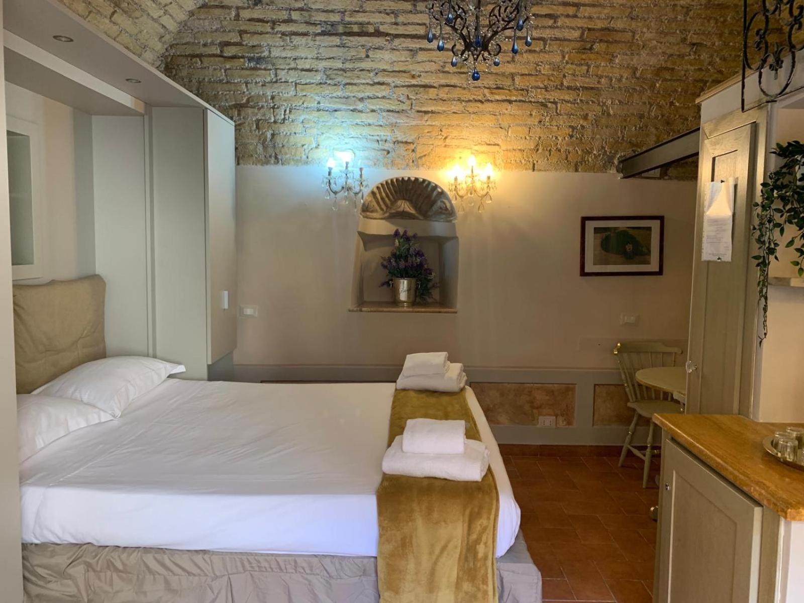 Casa de férias Domus Chiavari House *