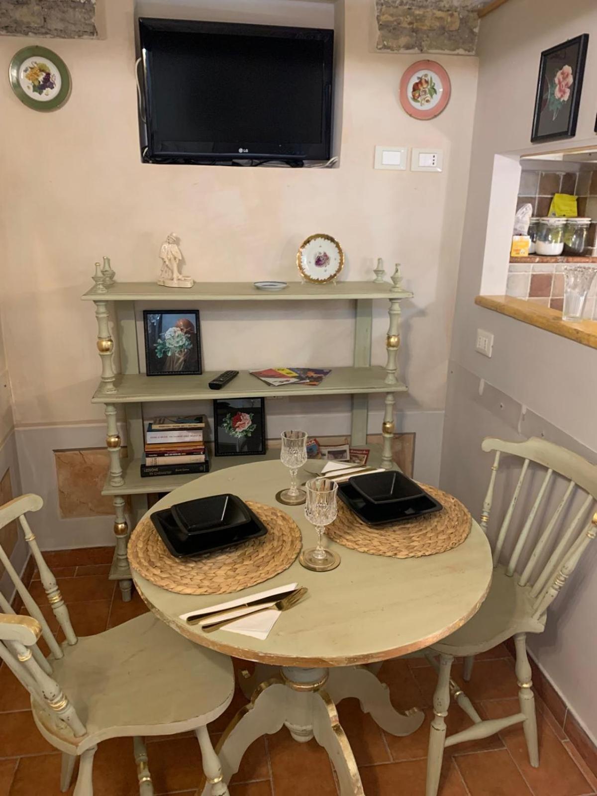 Domus Chiavari House Casa vacanze *