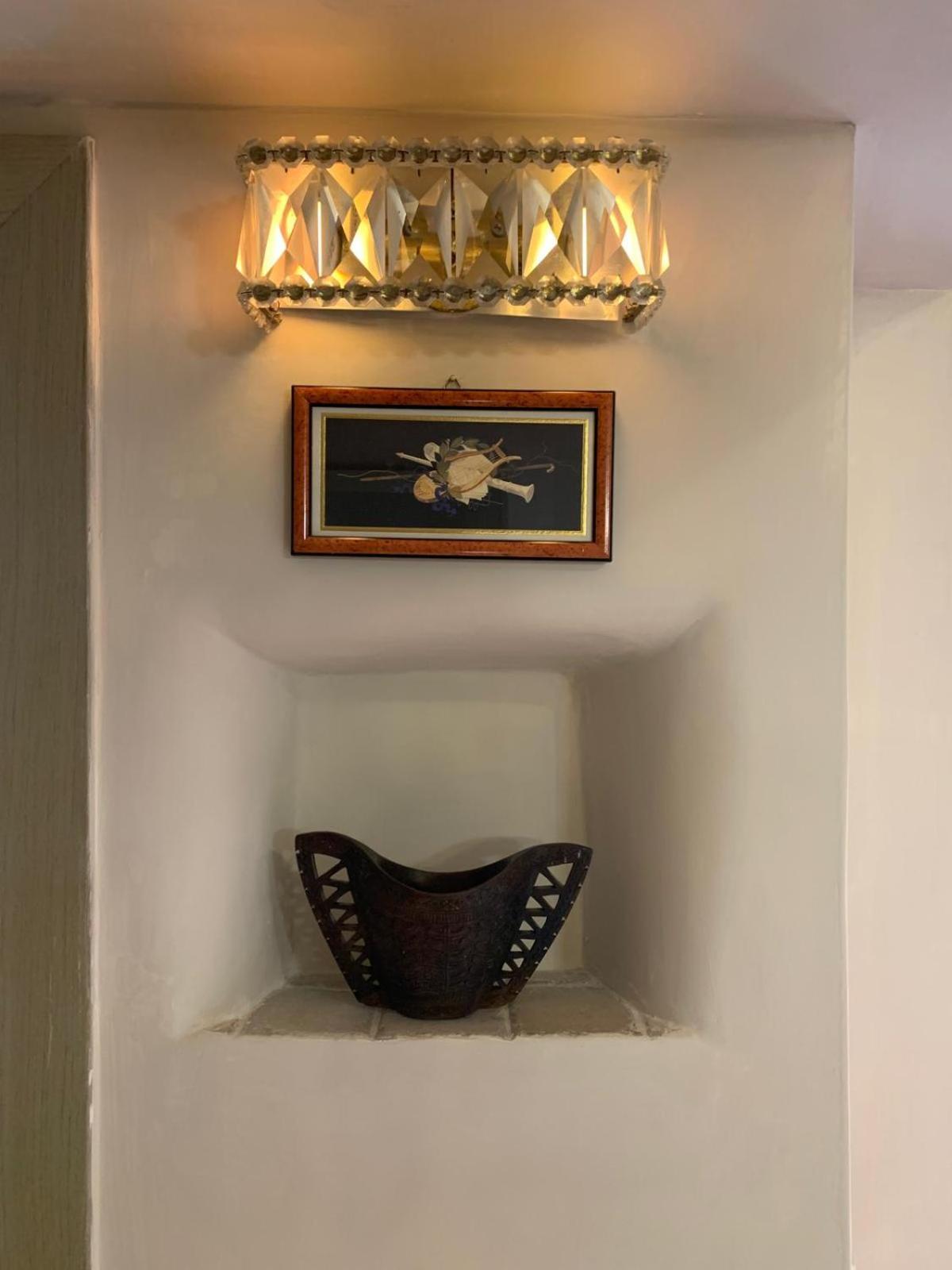 Domus Chiavari House Casa vacanze *